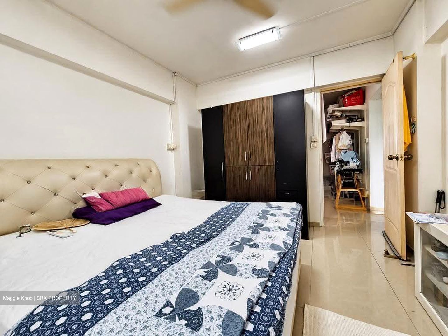 Blk 262 Yishun Street 22 (Yishun), HDB 4 Rooms #634624791